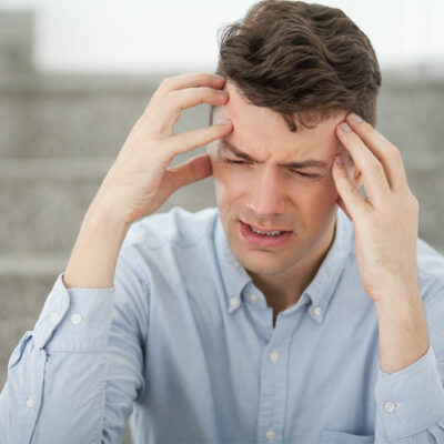 Migraine Management – A Complete Guide