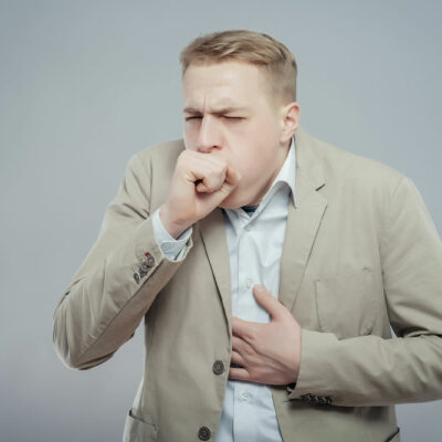 Lung cancer – Signs, diagnosis, and management options