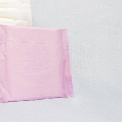 9 menstrual mistakes to avoid for better health and hygiene