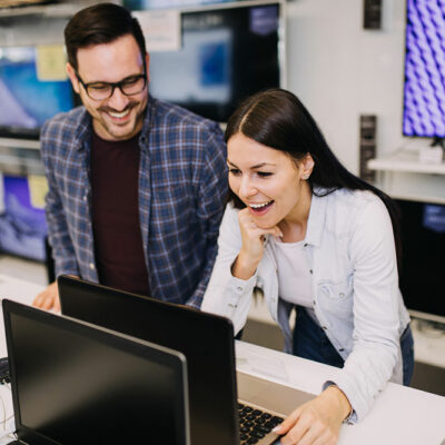 Explore These 7 Hidden MacBook Features