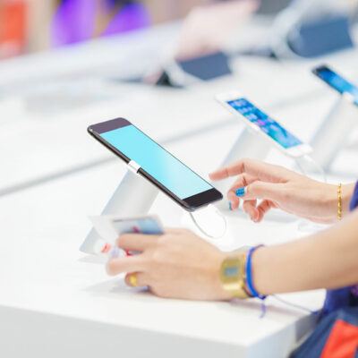 Here’s What to Expect from the Samsung Galaxy S24 Series