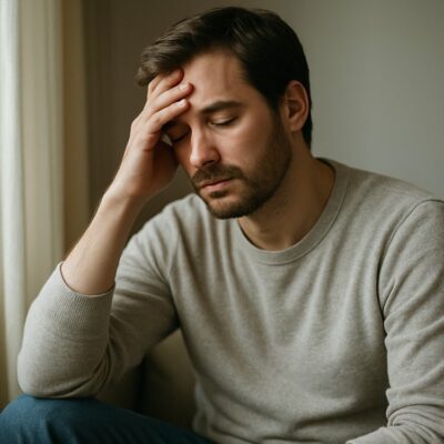 Fatigue – Causes and management