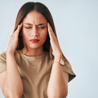 5 home remedies for vertigo symptoms