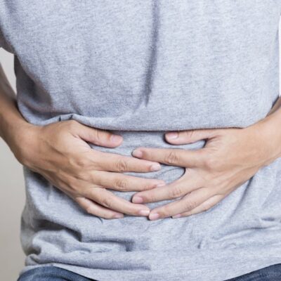 6 tips to manage frequent urination at night